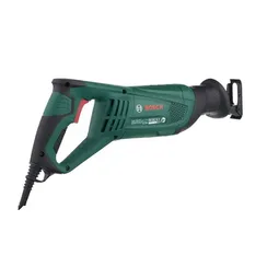 Пила сабельная "BOSCH" PSA 700E