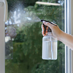 Опрыскиватель 0,6л ПЭТ "Гранд"