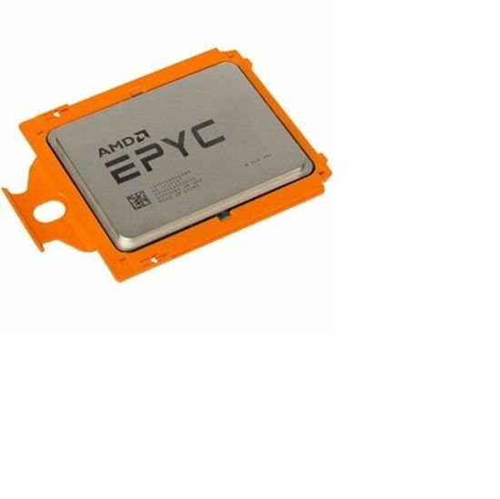 Процессор AMD EPYC 9474F SP5