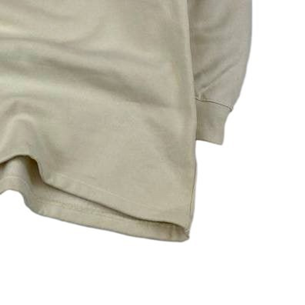 Свитшот Essentials Fear Of God