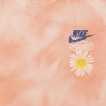 Толстовка мужская Nike Sportswear French Terry  - купить в магазине Dice