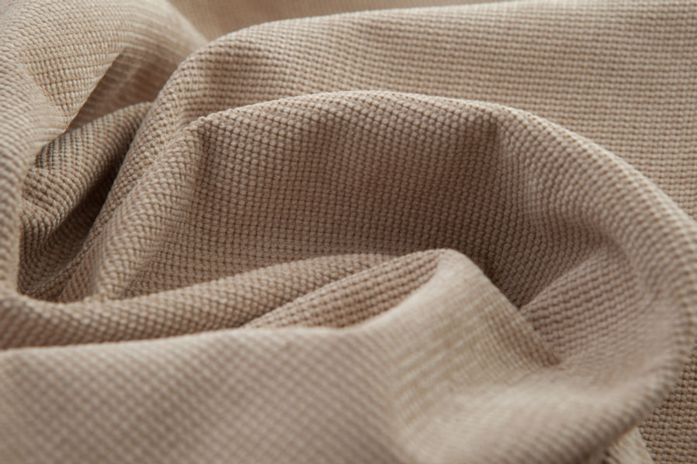 Микровелюр Ophelia (Офелиа) 01