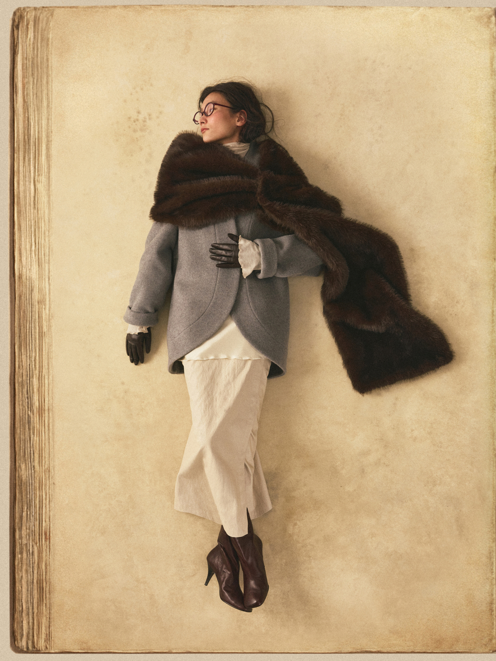 Блок 2 компект 1