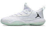 Кроссовки Jordan Super.Fly 1 Low Pf