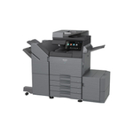 МФУ лазерное черно-белое Sharp BP50M65EU