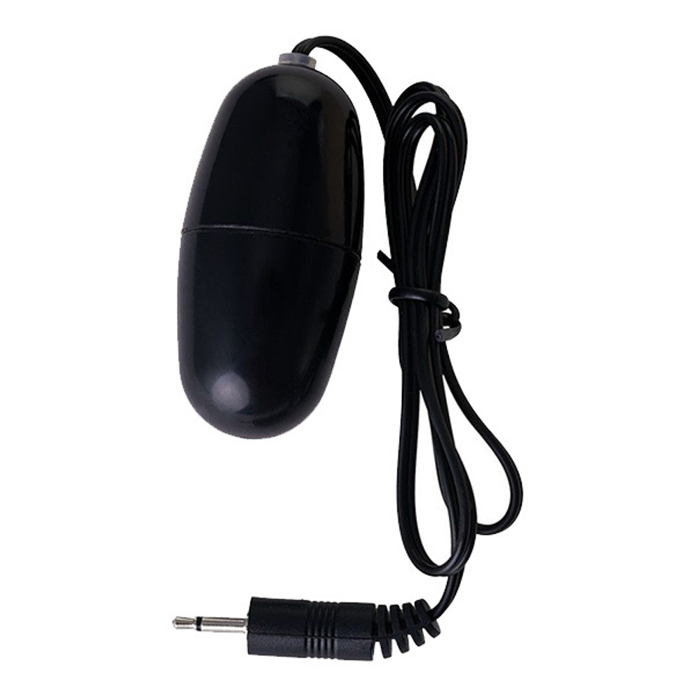 Нежная вагина и анус 17х14см с вибрацией ToyFa Juicy Pussy 893012