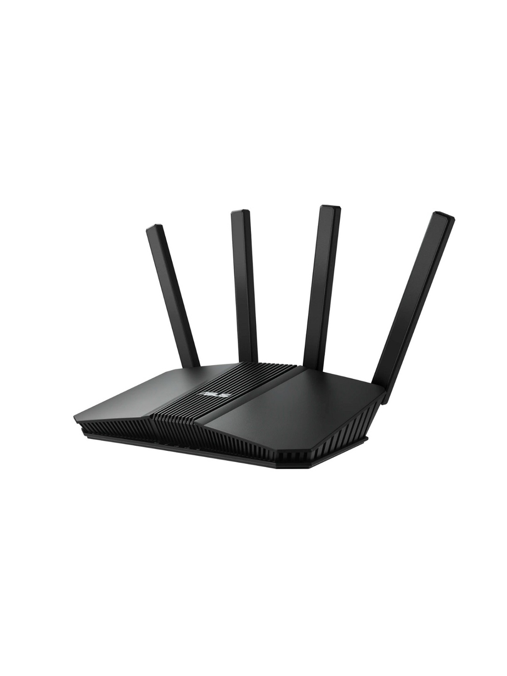 ASUS RT-BE82U Беспроводной двухдиапазонный маршрутизатор BE6500, USB 3.1, Wi-Fi 7 (be)