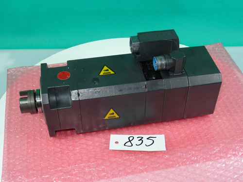 Siemens 1FT6044-1AF71-4FG1