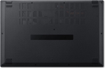 Ноутбук  Acer Aspire 3 A317-55P-C3XL 17.3 ", N, 8 Гб RAM, 512 Гб SSD, UHD Graphics, Серебристый