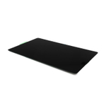 Samsung Galaxy Tab S9 FE (SM-X510) / (SM-X516B) - Дисплей в сборе с тачскрином (ORIG-SP)