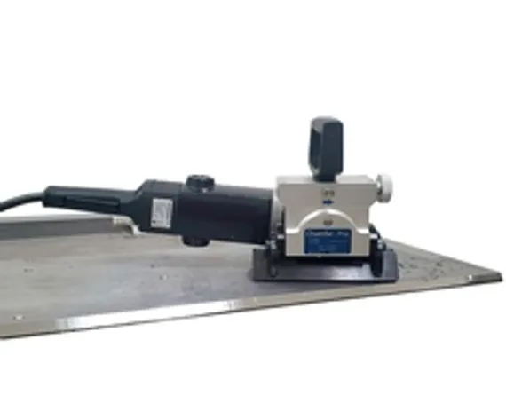 Набор втулок для плашек к ETM-24, ETM-30, ETM-36, PTM-24, 6 шт.