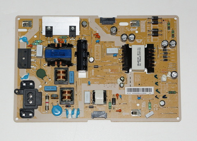 BN44-00868A блок питания для телевизора Samsung UE49K5100