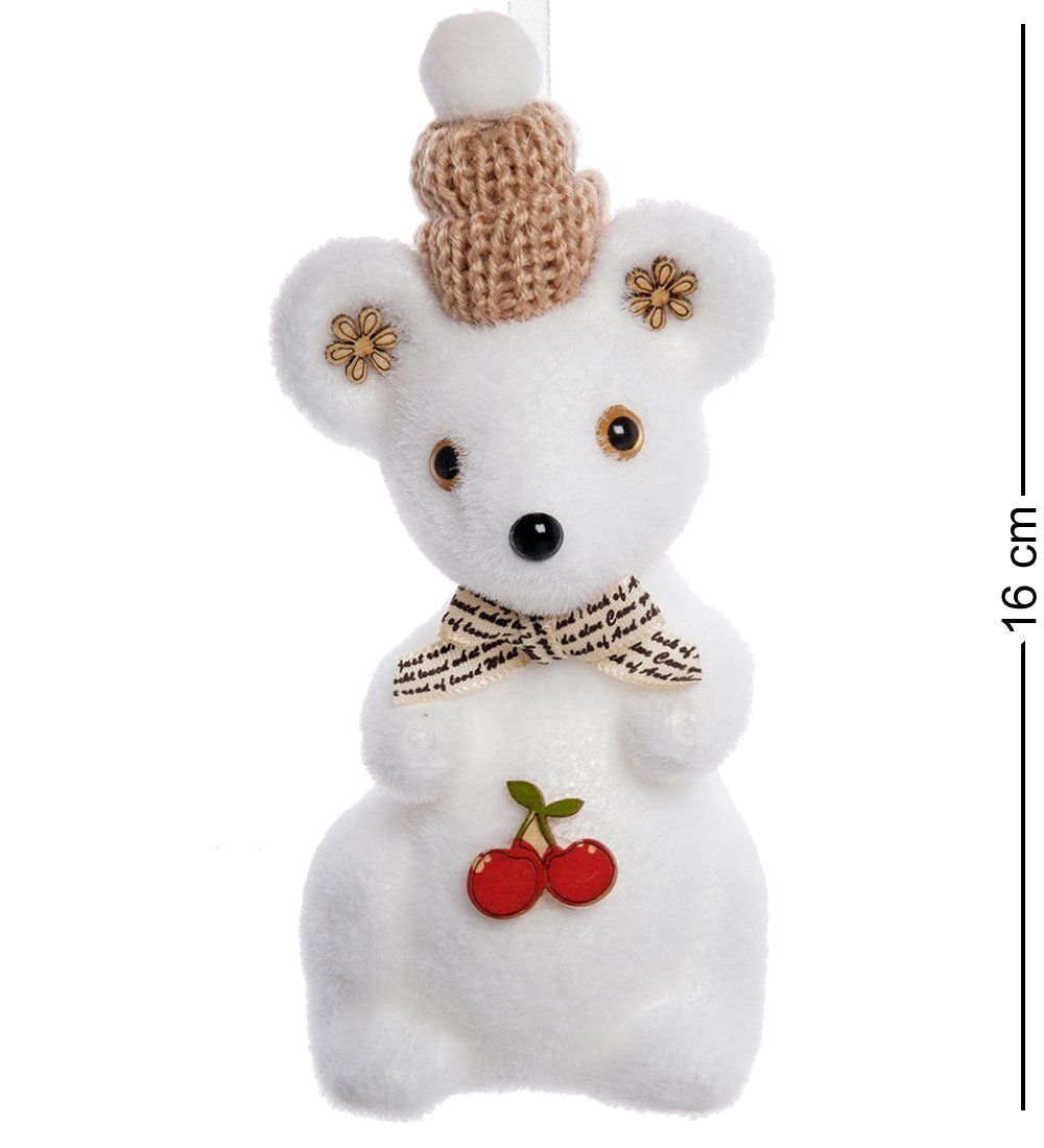 XM-264 Фигурка «Мышонок»