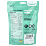 Ready Pet Go, От сезонной аллергии, для собак всех возрастов, с пикантным сыром, 90 мягких жевательных таблеток, 360 г (12,7 унции)