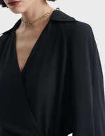 Блуза FASHION REBELS