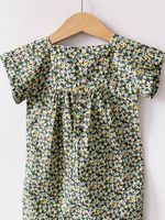 Комбинезон Bonpoint, 80