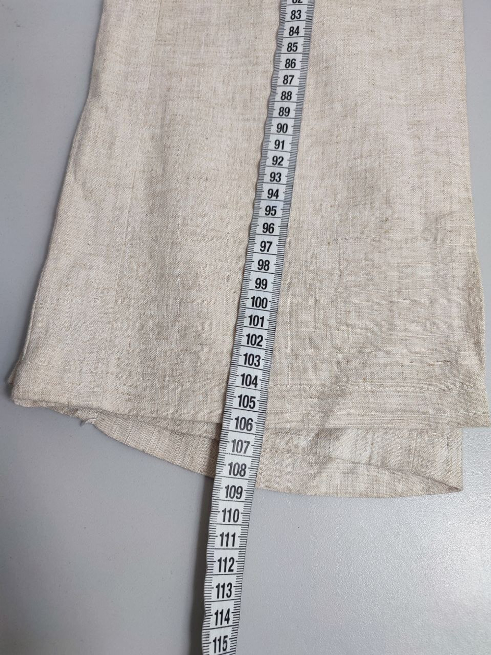 Брюки Bawangying классические 42 размер, новые