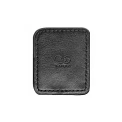 Shanling M0 Pro Case Black