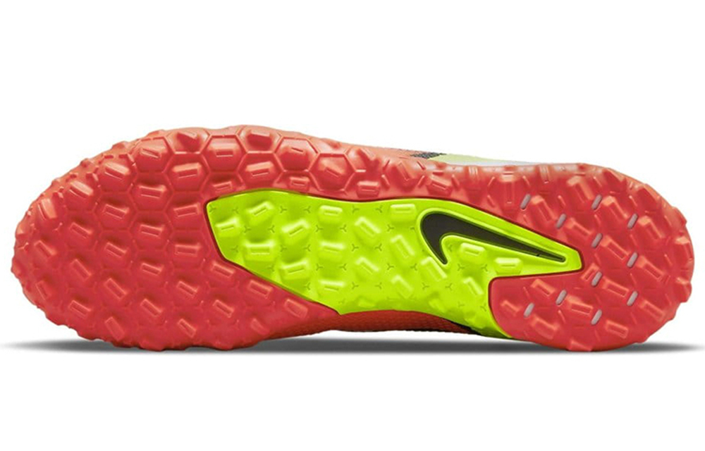 Кроссовки Nike Phantom Gt 2 Pro Tf-