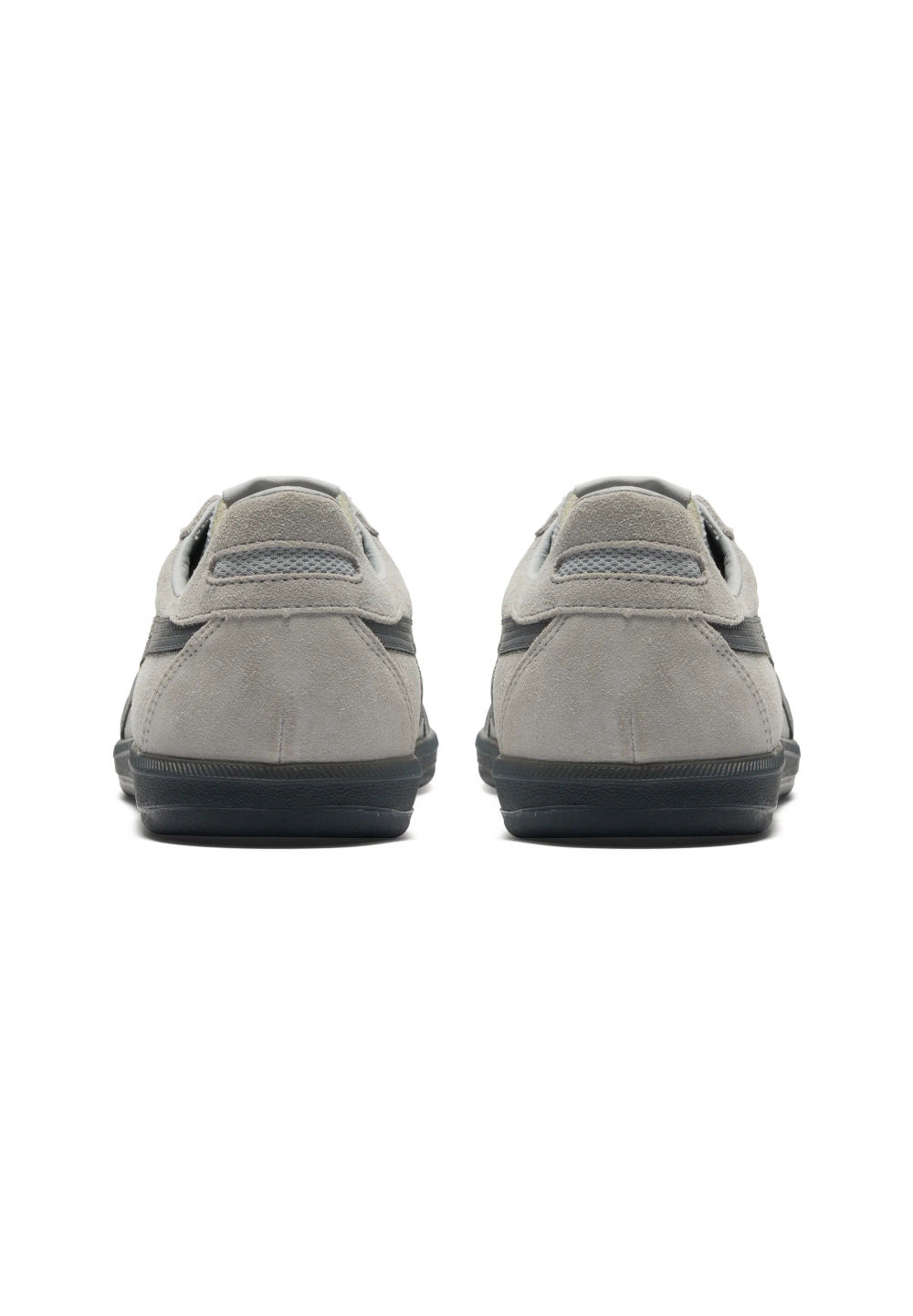 Кроссовки Onitsuka Tiger - piedmont grey metropolis