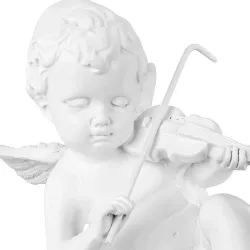 Декоративная подсветка Arte Lamp