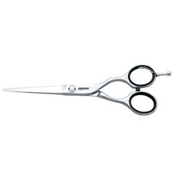 Ножницы прямые Jaguar Gold Line Diamond 5.0"