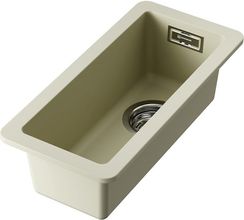 Кухонная мойка OMOIKIRI Kata 20-U-BE (арт.4993373)
