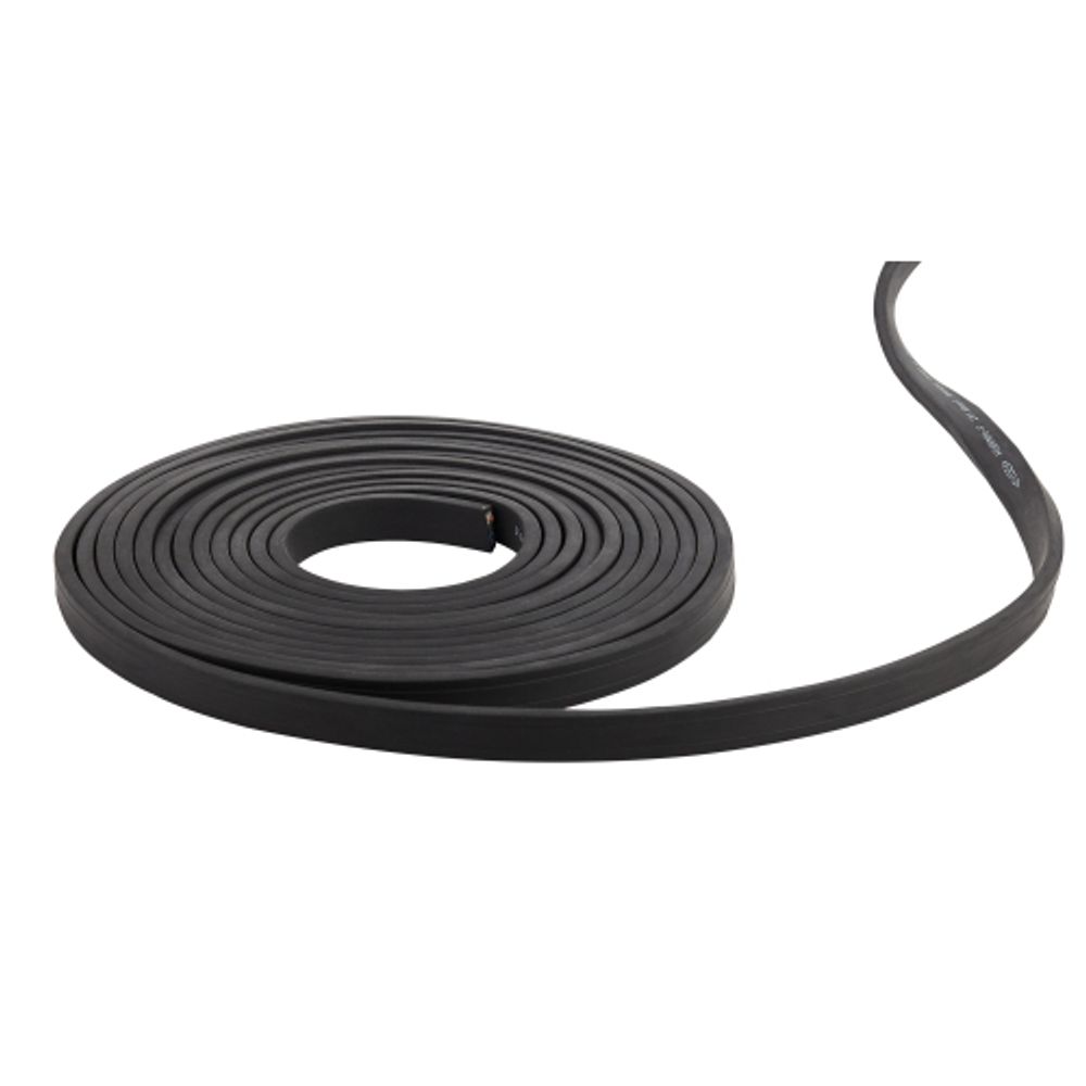 ERABL-C ЭРА Коннектор соединительный для Белт-лайт (на 2 жил.), черный