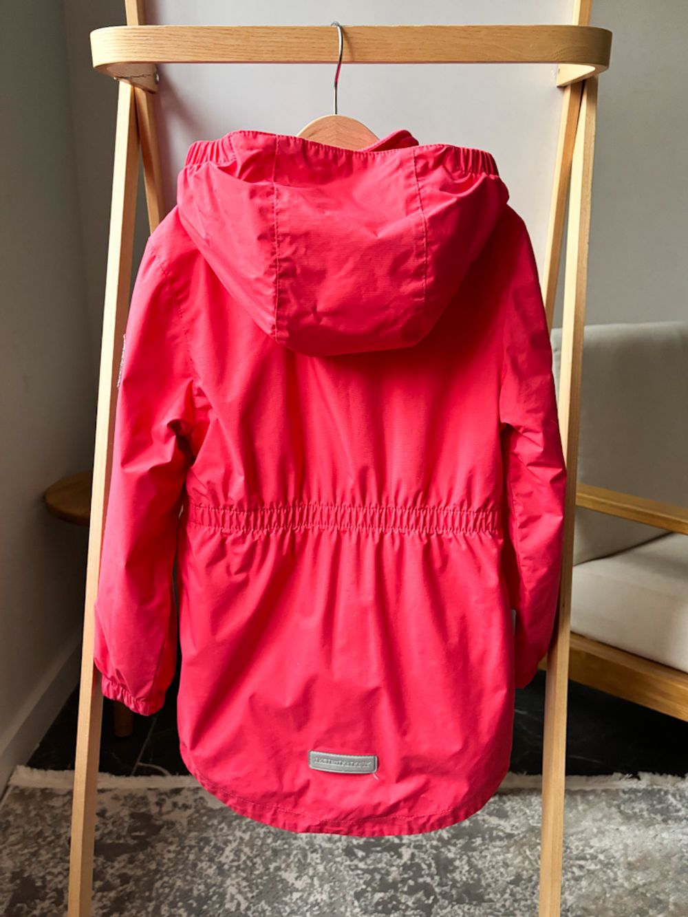 Куртка Kerry, 128