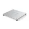 ddHiFi HS300-02 Silver