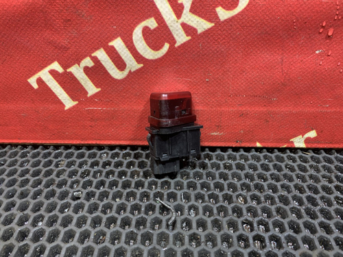 Кнопка аварийной сигнализации 2023г