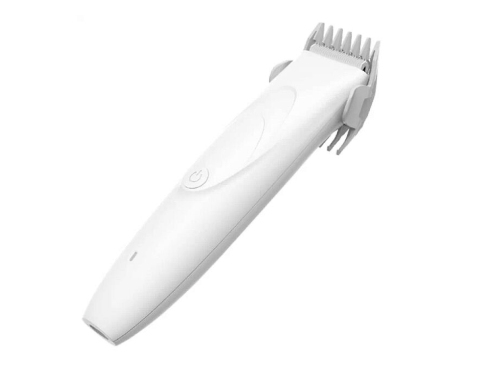 Машинка для стрижки животных Xiaomi Pawbby (MG-HC001A)