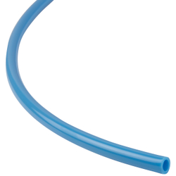 HUS0912-BS Трубка синяя Harrison 9х12 мм, длина 100 м