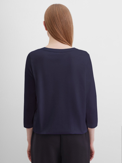 Джемпер женский GERRY WEBER