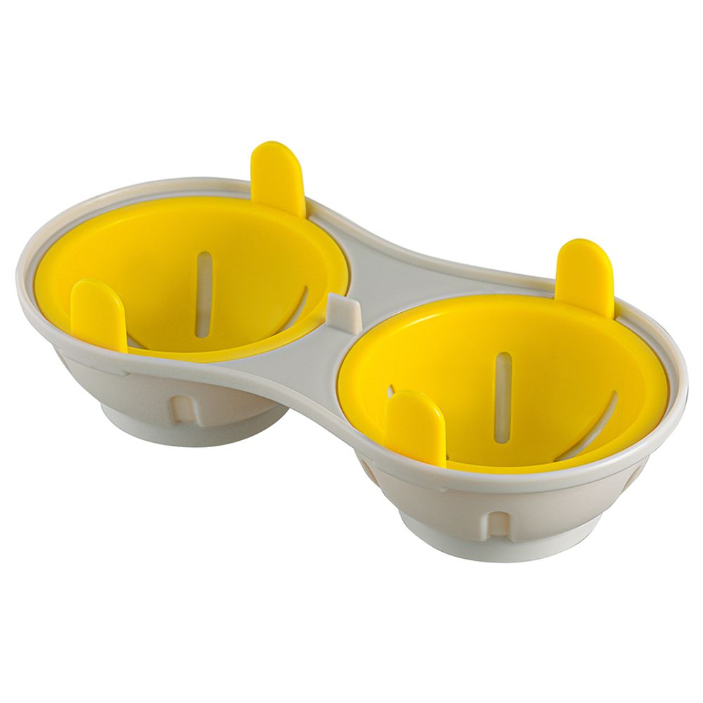 Форма для приготовления яиц пашот Egler, 22х10,8 см