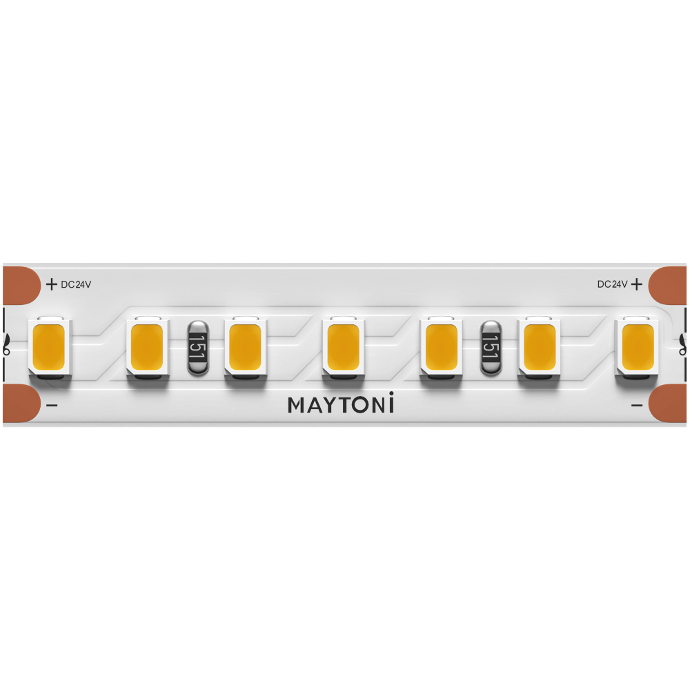 Светодиодная лента Led Strip 201092