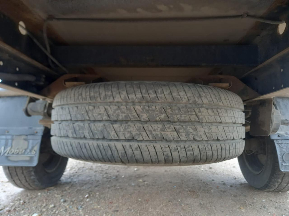 СПЕЦМОБИЛЬ-НН 28186* на шасси Iveco Daily 4x2 Изотермический/рефрижератор 28186-0000010-82 (Рефрижер