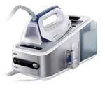 Парогенератор Braun Carestyle 7 IS7143