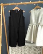 Комбинезон Il Gufo, 116