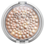 Physicians Formula, Пудра, минеральный жемчуг, бронзовый жемчуг 7043, 8 г (0,28 унции)