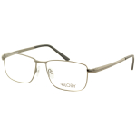 Оправа для очков Glory 605 Grey