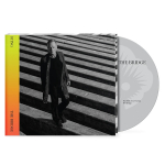 Sting / The Bridge (CD)