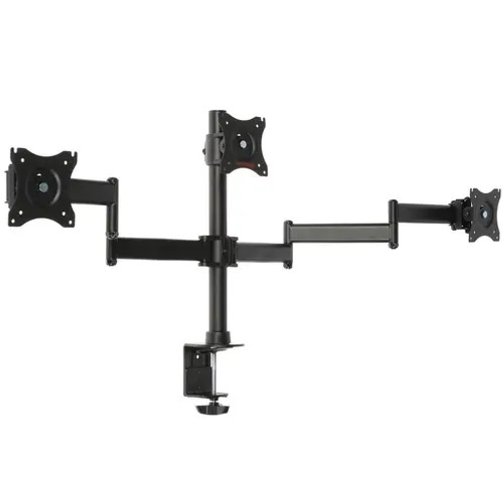 Кронштейн  Arm Media LCD-T15