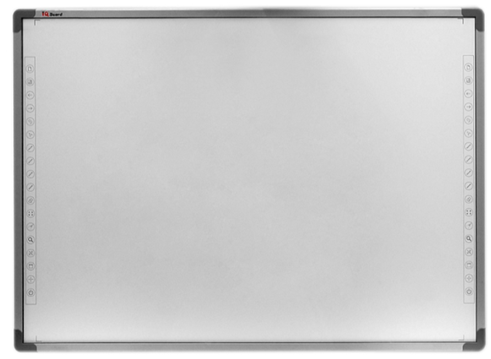 Интерактивная доска IQBoard RPT097-20