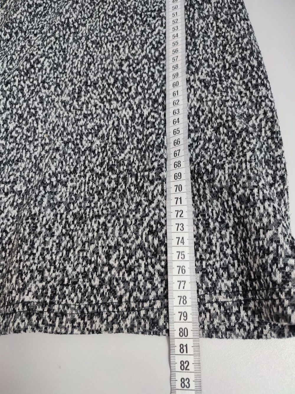 Платье Incity оригинальное 44 размер