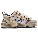 Кроссовки Nike Air Monarch 4