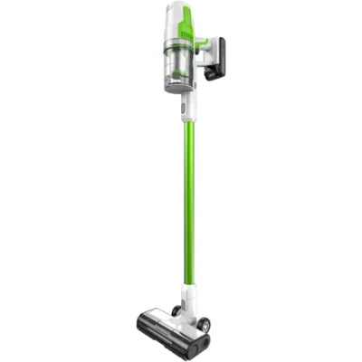 Greenworks SV24532 пылесос вертикальный аккумуляторный (1 x 4 Ач, ЗУ) 4702007UB
