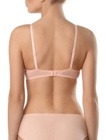 CONTE FLEUR TB1051 Бюстгальтер push-up на каркасах