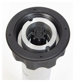 Миксер ручной Vortmax SPM 300 Combi 350W