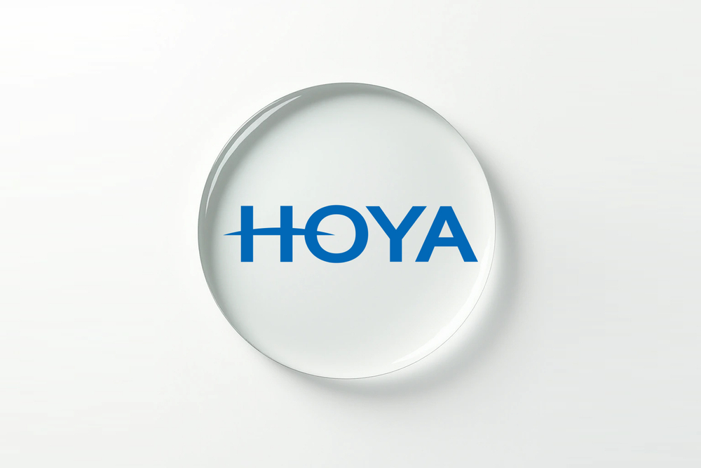 HOYA Addpower 1,5 Hi-Vision LongLife